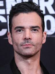 El señor de los cielos