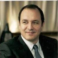 Ali Emir ADIGUZEL‏