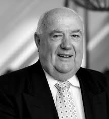 PA_AR17-ALL ST7-7_AW.indd