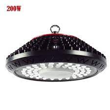 pin on round ufo series built in driver ufo led high bay light 100w 150w 200w