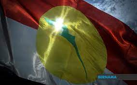 Umno's barisan nasional coalition partners, the mca and mic, share just three seats between them. Bernama Mt Umno Mesyuarat Isu Politik Esok