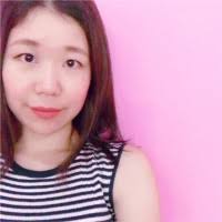 1400+ "Patty" profiles