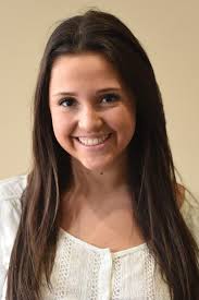 HdG leads Tuesday's girls volleyball winners