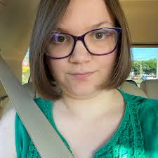 Puzzle size: 1000, 500, or 3000 pieces?