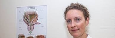 Het gaat om kennis en betrokkenheid van het hele chirurgische team'