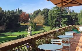 AD ASTRA - Updated 2026 Prices & B&B Reviews (Florence, Italy)