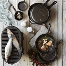 Lodge Cast Iron Grill Pan Lodge Cast Iron Lodge Cast Iron Grill Cast Iron Cooking