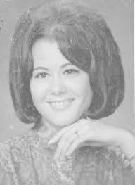 Carolyn Staples's Instagram, Twitter & Facebook