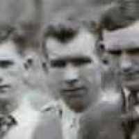 Cecil Baisden (1909–1975)