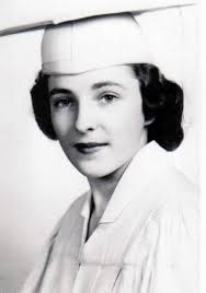 Doris Armbruster Obituary