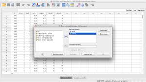 Spss Download For Mac Prizeever