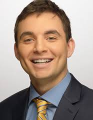 Tennessee Self Storage Association, Inc.