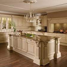 We offer big savings & modern luxury kitchen designs such as european style cabinets, american made, stock, painted & stained cabinets that. Luxury European Kitchen Cabinets Kitchen Cabinets Leicht New York