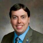 People Focused Schoemann Campaign Displays its Grassroots Strength