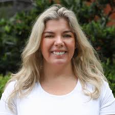 HHM Certified Public Accountants Professionals