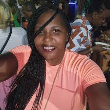 Where are we going???? 💙💙💙💙💙