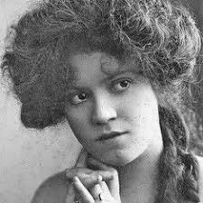 Helen Wright — The Movie Database (TMDB)