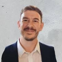 10+ "Marc Wren" profiles