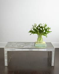 5.0 out of 5 stars. See Your Face In Every Surface With Mirrored Furniture