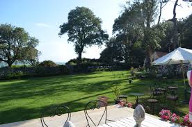Chateau De Saint Marc Organisation Mariage Mariage Bord De Mer