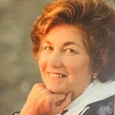 Obituary for Dana Kenneally : Funeral Alternatives of Maine