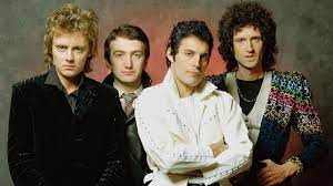 When i heard they were touring with al, i was a little skeptical. 5 Best Queen Songs Based On The Type Of Composition