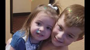 Fundraiser for Christopher Petersen by Nicole Guillette : Morgan Rae  Petersen