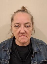 Animal Abuser Registry