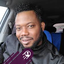 Dan here looking at this manicou