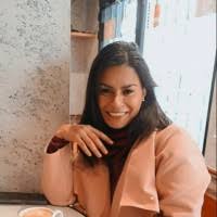 80+ "Maritza Nieto" profiles