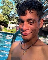 Anthony Guajardo (@ftp.exit23richdaddy2024) · Instagram 照片和视频