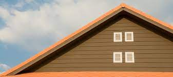 Model atap rumah minimalis modern. 6 Tips Memilih Model Atap Rumah Kuat Dan Anti Bocor
