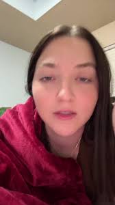 Brianna Lynne Treharne