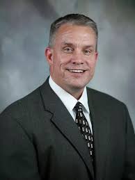 2014-15 Men's Basketball Roster