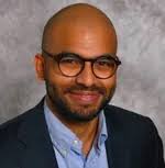 Dr. Elvin F. Ramirez, DDS