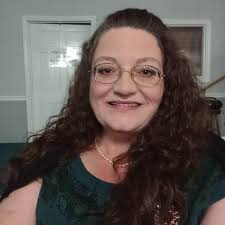 Where can I find Simply Smoothie drinks in any flavor?