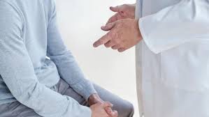 Around half of all cases occur in men aged symptoms. What You Need To Know Now About Testicular Cancer Nebraska Methodist Health System