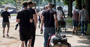 Je nach region wird der vatertag auch männertag oder herrentag genannt. Vatertag 2021 Wann Ist Der Vatertag 2021 Was Kann Man Seinem Vater Schenken