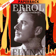 Northern Spy by Flynn Berry