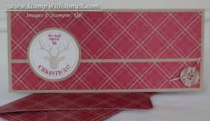 You're in luck because that is what there are two types of credit cards for you to make money with, rewards cards and cash back many credit card companies limit these deals to new card holders but define a new cardholder as. Envelope Punch Board Money Holder Tutorial New Everyday Occasions Cardmaking Kit Stamp With Amy K