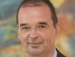 Scharfe Kritik an Gebührenmodell der Sparkasse