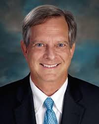 Capps, Huber, Rainone, Sandel and Sprinkle: G3 is a good long-term  investment