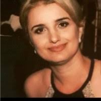 70+ "Kocic" profiles