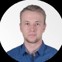 Facebook gives people the power to. Maciej Socha Mlodszy Inzynier Automatyk Siemens Linkedin