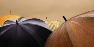 The idea that there is a welfare-dependent underclass is wrong