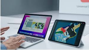 13 best operating system (os) for hacking in 2021. Macos Monterey What You Should Know About Apple S Latest Mac Software Update Cnet