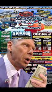 🏆🏆 1st Annual Gulf Coast Show-Stopper Car Show and Swap Meet Results.  🏆🏆 ▪️Best of Show- Show Stopper Winner Keith and Scott Malone