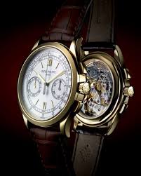 ferdi susler adli kullanicinin patek philippe panosundaki pin paten