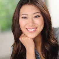 Kathleen Langley's Instagram, Twitter & Facebook