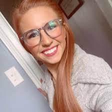 Ashley Slagle (ashleyeslagle)